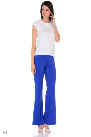 Брюки Alina Assi