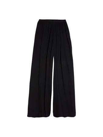 Брюки PEPE JEANS LONDON