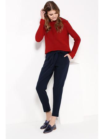 Брюки Finn Flare