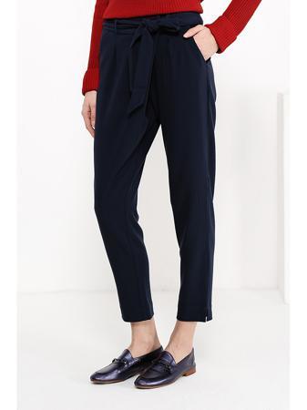 Брюки Finn Flare