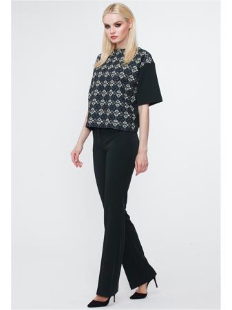 Брюки VICTORIA VEISBRUT