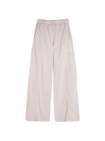 Брюки PEPE JEANS LONDON