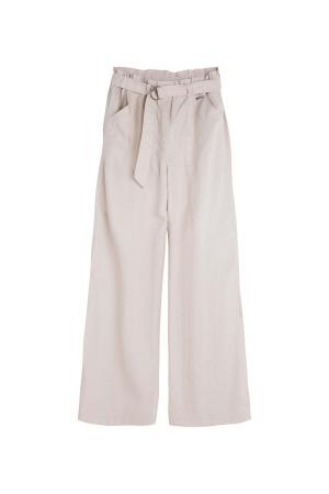 Брюки PEPE JEANS LONDON