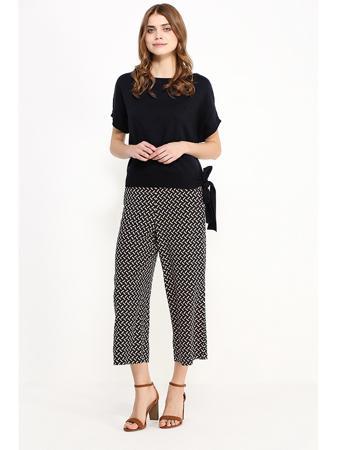 Брюки Finn Flare