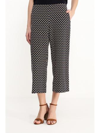 Брюки Finn Flare