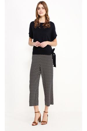 Брюки Finn Flare