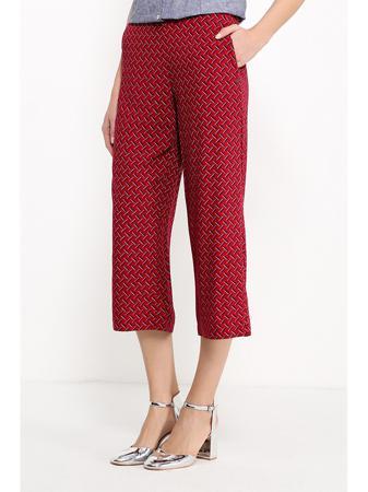 Брюки Finn Flare