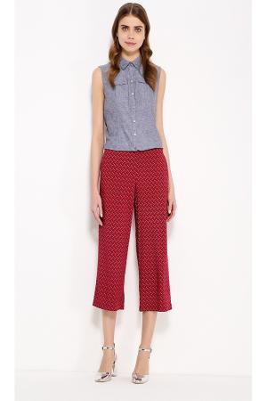 Брюки Finn Flare