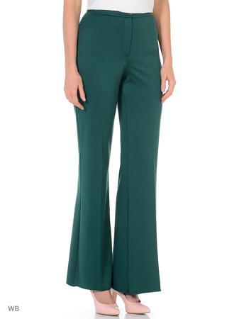 Брюки Alina Assi