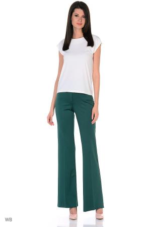 Брюки Alina Assi