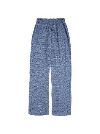 Брюки PEPE JEANS LONDON