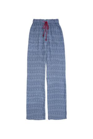 Брюки PEPE JEANS LONDON