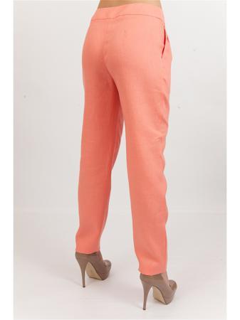 Брюки Chateau Fleur