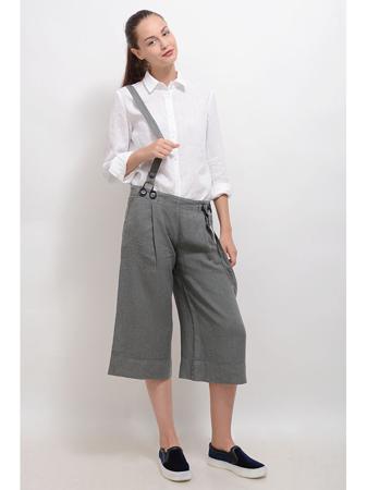 Брюки LINO RUSSO