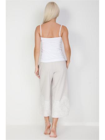 Брюки Vis-a-vis