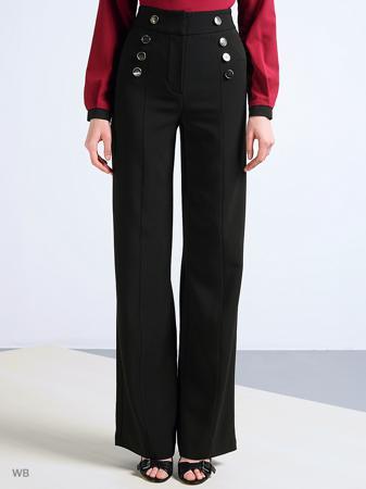 Брюки Colambetta