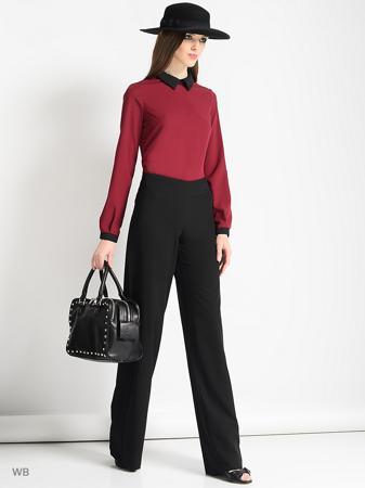 Брюки Colambetta