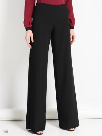 Брюки Colambetta