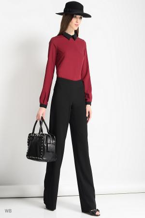 Брюки Colambetta