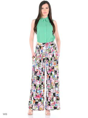 Брюки МадаМ Т