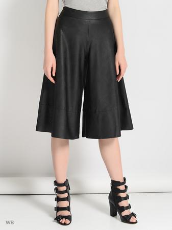 Брюки Colambetta