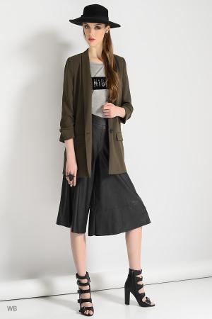 Брюки Colambetta