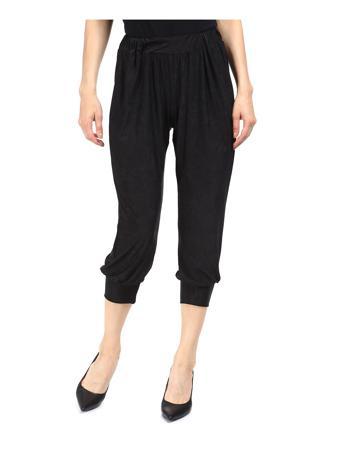 Брюки Анфиса