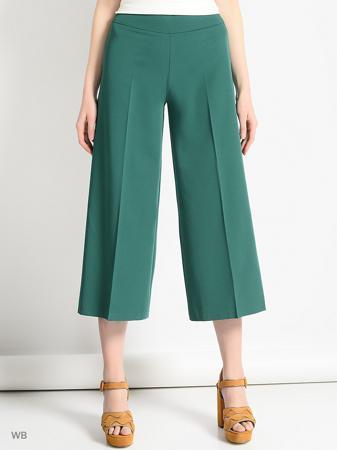 Брюки Colambetta