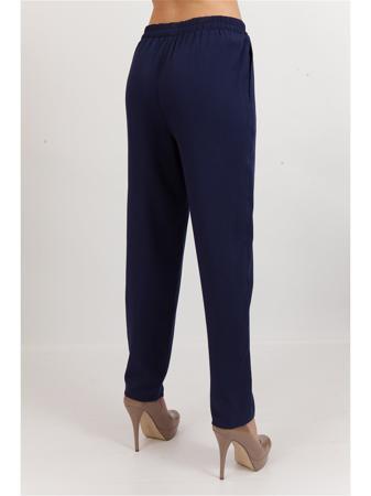 Брюки Chateau Fleur