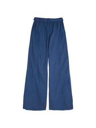 Брюки PEPE JEANS LONDON