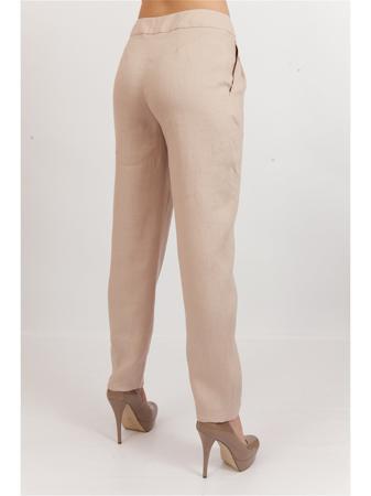 Брюки Chateau Fleur