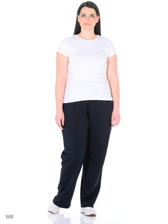 Брюки ИП Кузнецов Д.В.