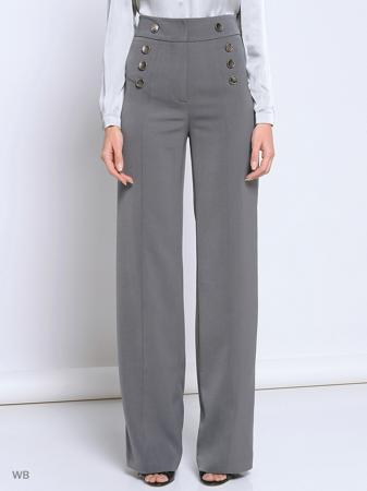 Брюки Colambetta