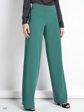 Брюки Colambetta