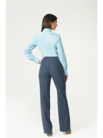 Брюки Maria Velada