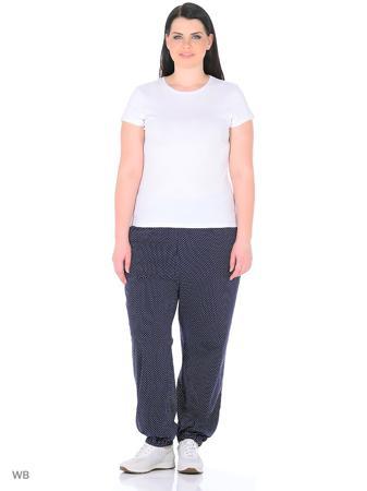 Брюки ИП Кузнецов Д.В.