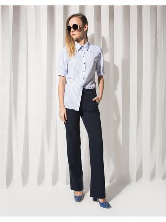 Брюки Personage