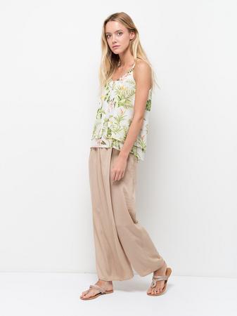 Брюки SELA Брюки SELA