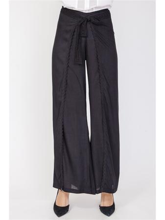 Брюки Vis-a-vis