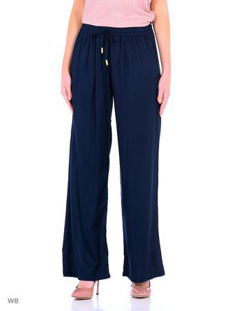 Брюки Vis-a-vis