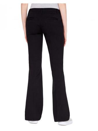 Брюки United Colors of Benetton