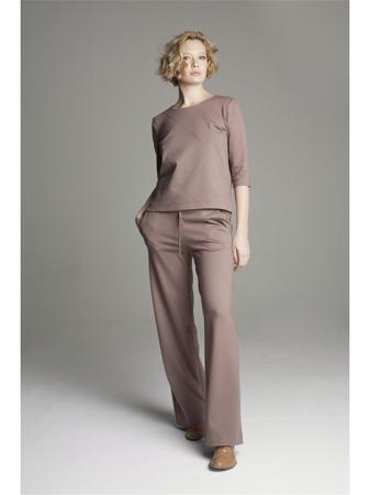 Брюки ЛитанияMIR