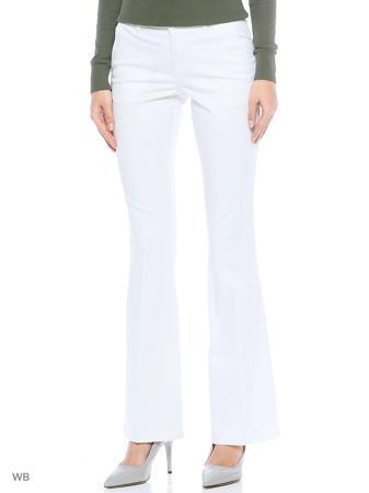 Брюки United Colors of Benetton