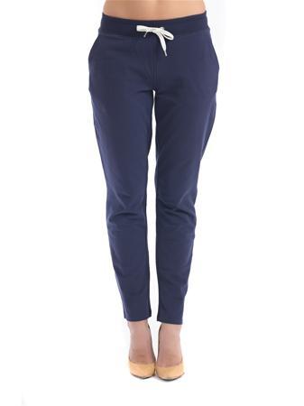 Брюки Gerry Weber