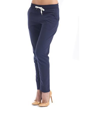 Брюки Gerry Weber