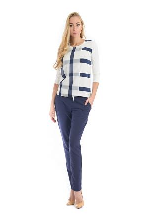 Брюки Gerry Weber