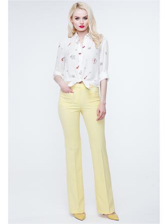 Брюки VICTORIA VEISBRUT