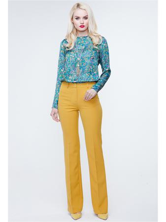 Брюки VICTORIA VEISBRUT