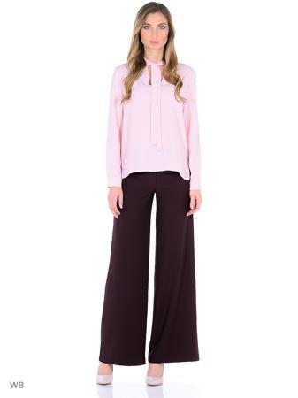 Брюки Barcelonica