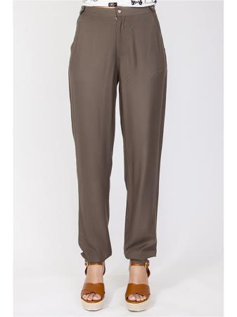 Брюки Vis-a-vis